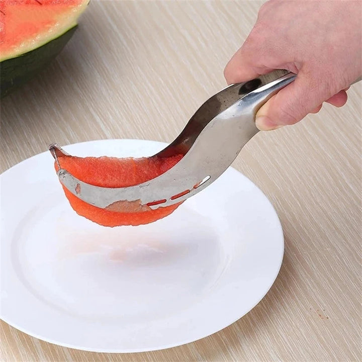 Praktikus gyümölcsszeletelő - FruitFlow