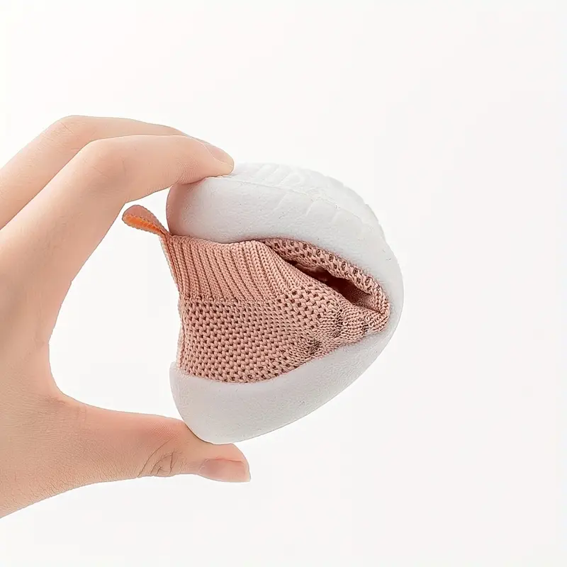 Gyerek-Barefoot Cipők - FlexiFeet