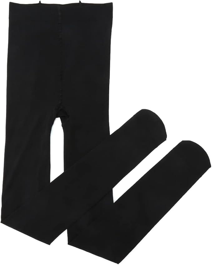 Elpusztíthatatlan Testformáló Harisnya - Silva