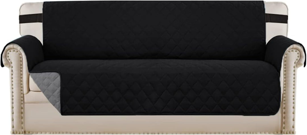 Vízálló Futon Fedő – SofaShield (1+1 INGYEN)
