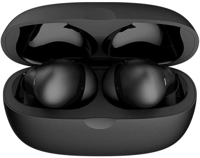 Hogyan vezéreljük a True Wireless Fülhallgatót Zajcsökkentéssel, Bluetooth 5.0-val és Vezeték nélküli Töltőtokkal – Sonetra