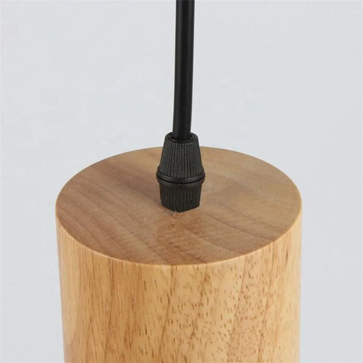 Minimalista LED Hengelő lámpa - NordicGlow