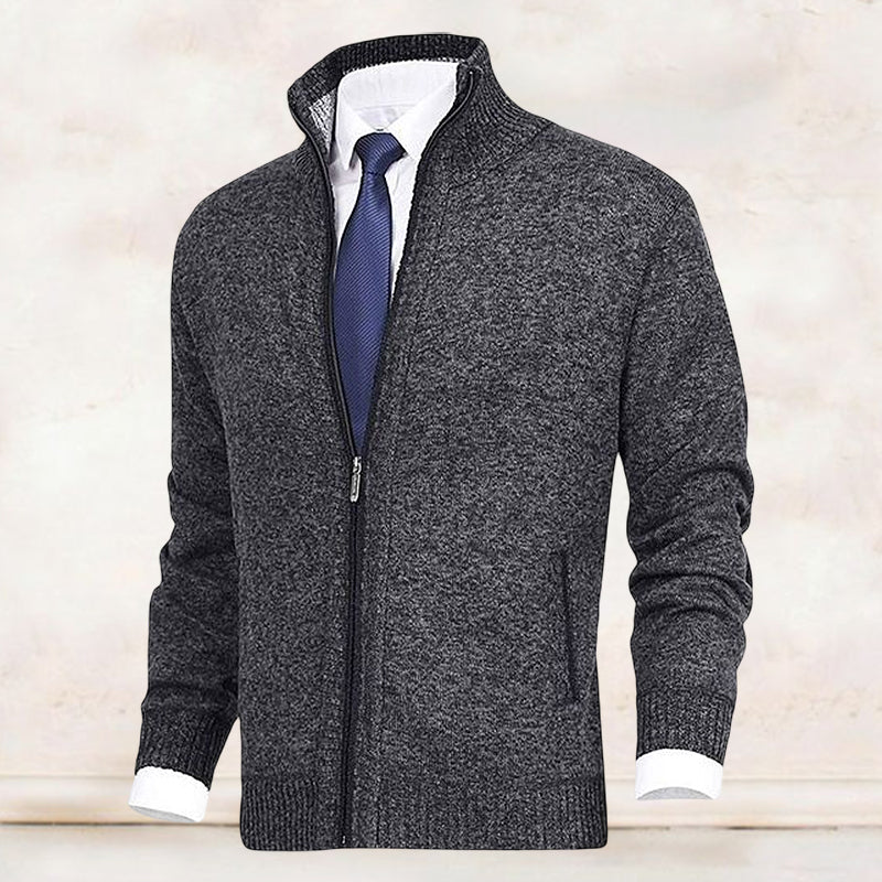 Trendi Férfi Mellény - Orion