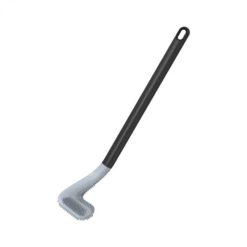 Okos Higiéniai WC-kefe - PureClean Brush