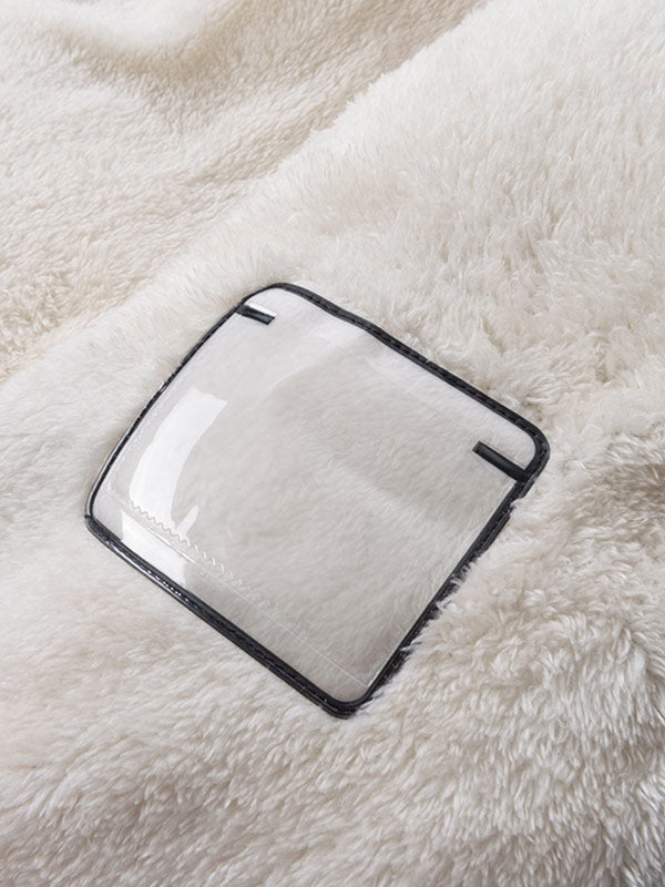 Kényelmes Férfi Pufferdzseki - Arlo