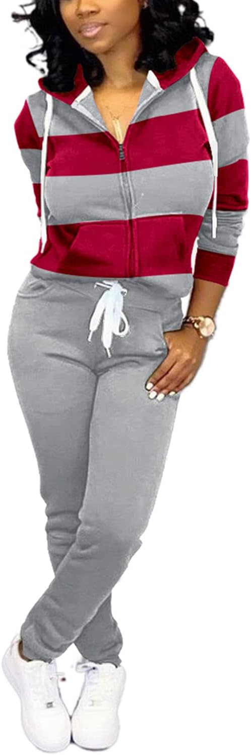 Casual Női Jumpers - Mia