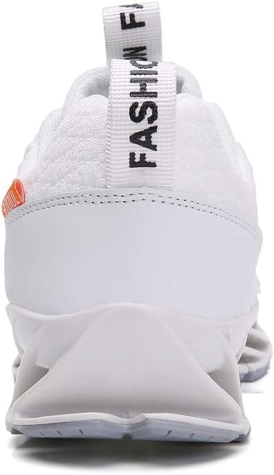Sportos Férfi Sneakerek - FlexLite