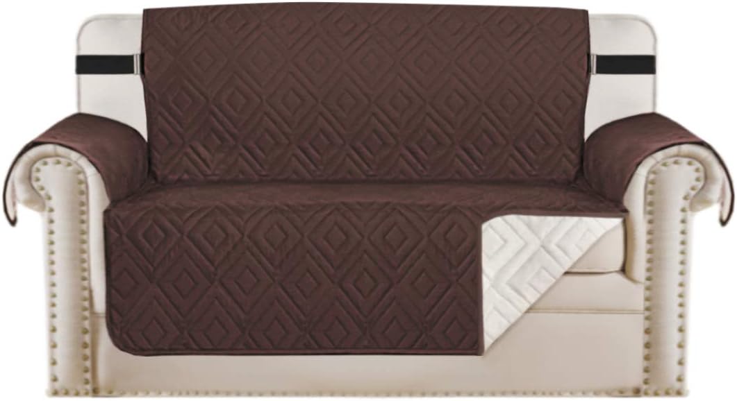 Vízálló Futon Fedő – SofaShield (1+1 INGYEN)