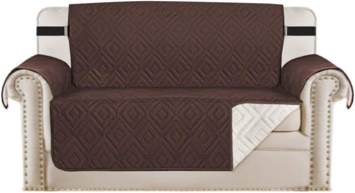 Vízálló Futon Fedő – SofaShield (1+1 INGYEN)