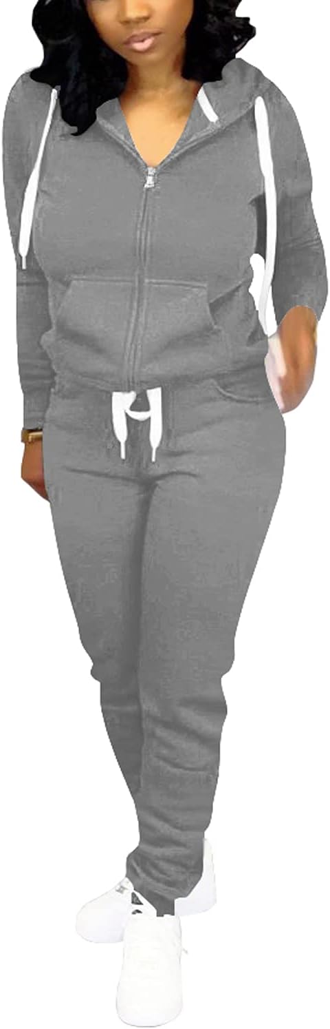 Casual Női Jumpers - Mia