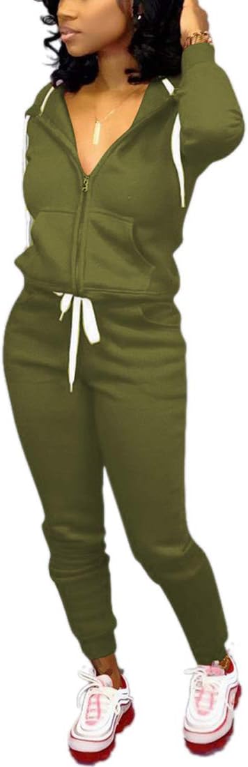 Casual Női Jumpers - Mia