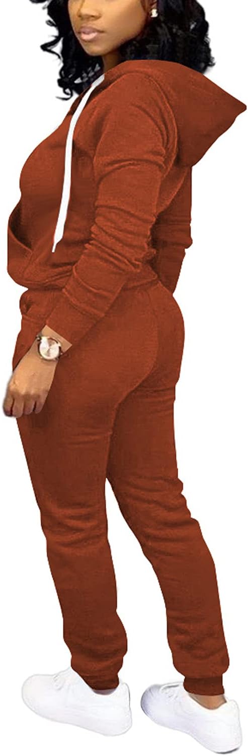 Casual Női Jumpers - Mia