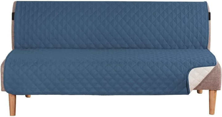 Vízálló Futon Fedő – SofaShield (1+1 INGYEN)