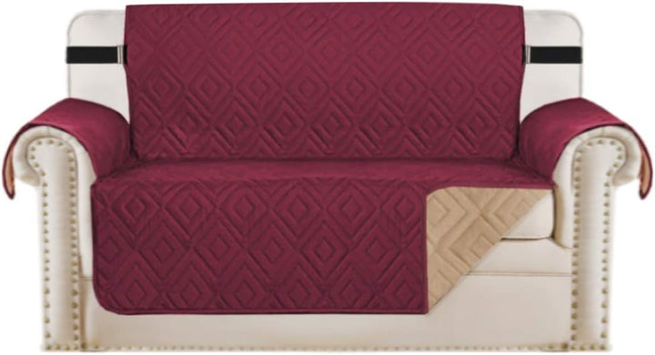 Vízálló Futon Fedő – SofaShield (1+1 INGYEN)