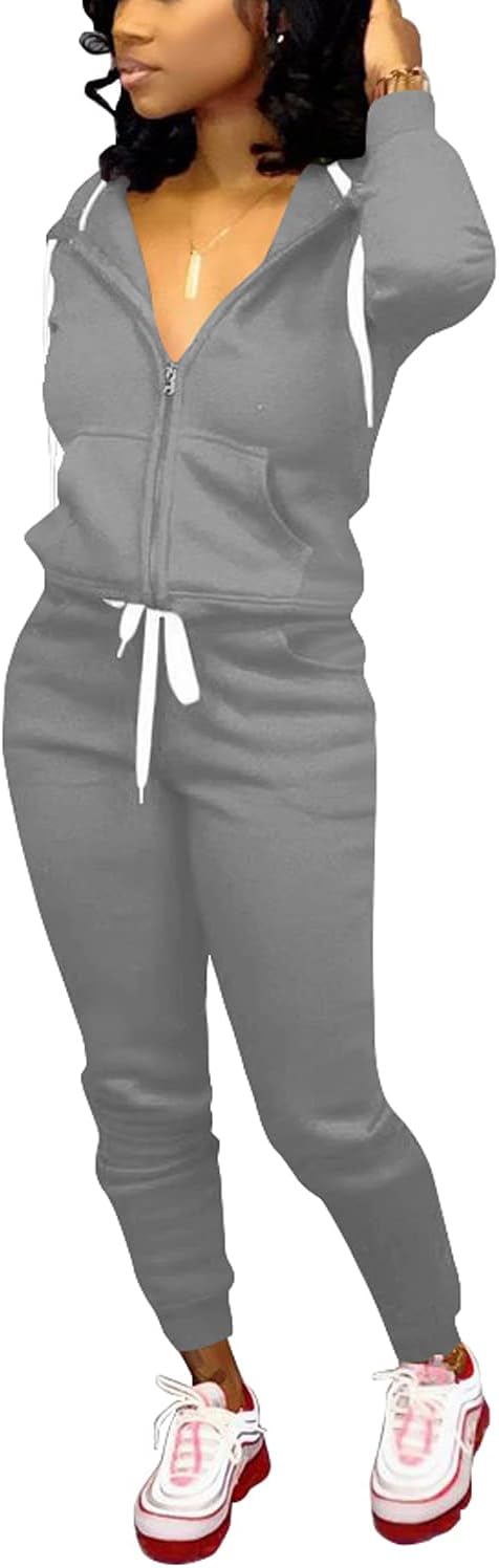 Casual Női Jumpers - Mia
