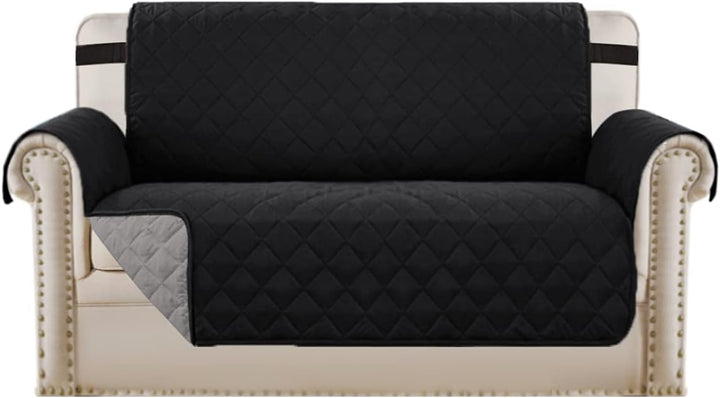 Vízálló Futon Fedő – SofaShield (1+1 INGYEN)