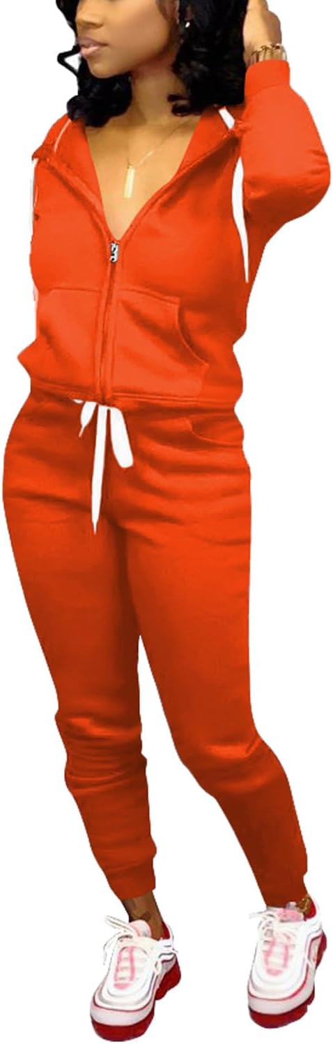 Casual Női Jumpers - Mia