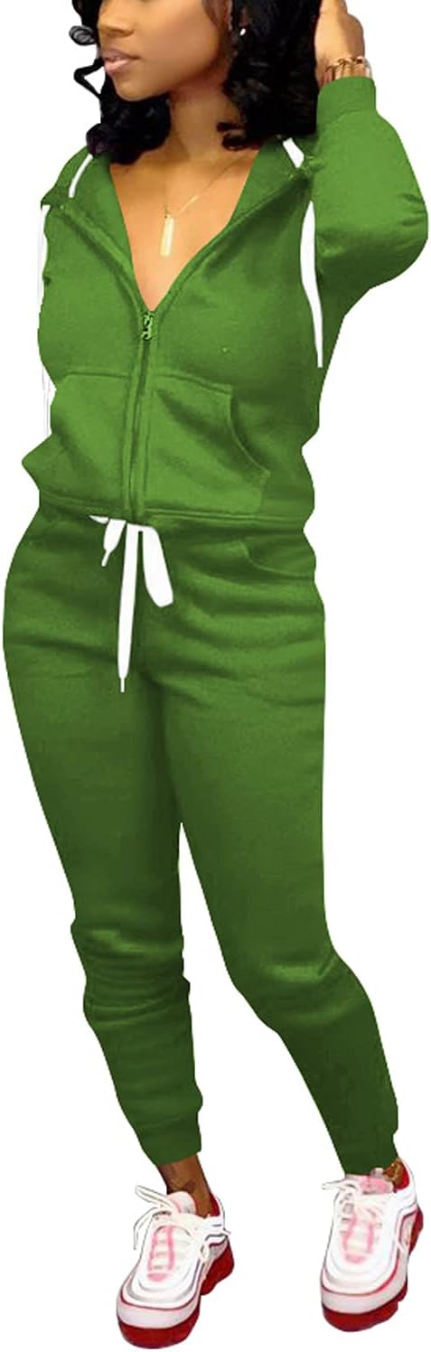 Casual Női Jumpers - Mia