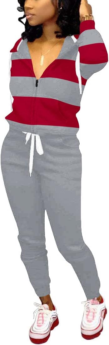 Casual Női Jumpers - Mia