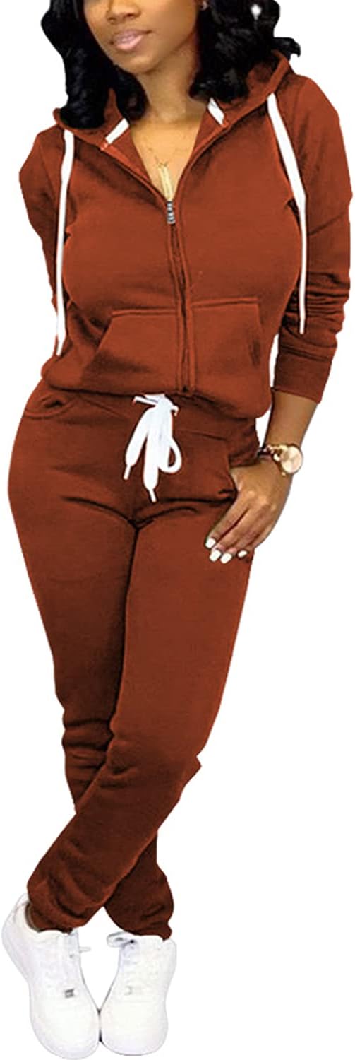 Casual Női Jumpers - Mia
