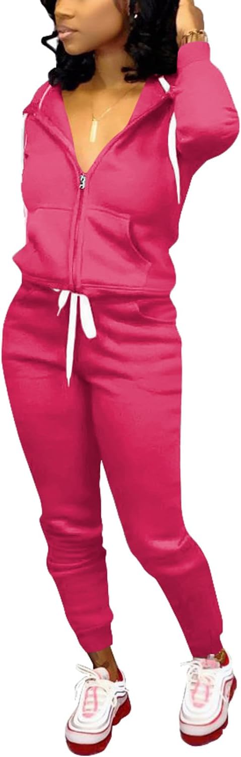 Casual Női Jumpers - Mia