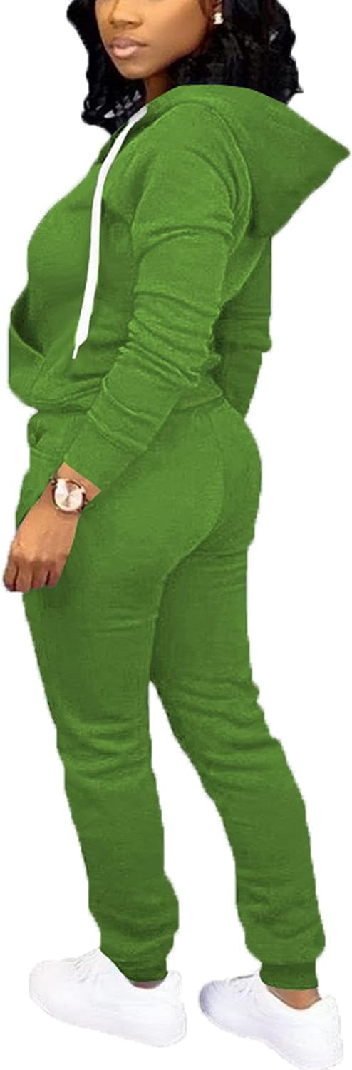 Casual Női Jumpers - Mia