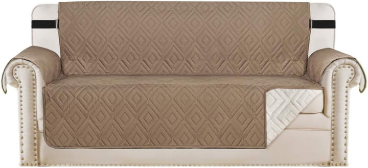 Vízálló Futon Fedő – SofaShield (1+1 INGYEN)