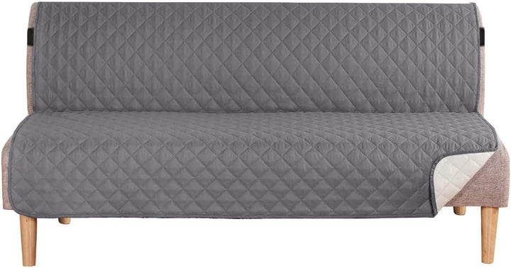Vízálló Futon Fedő – SofaShield (1+1 INGYEN)