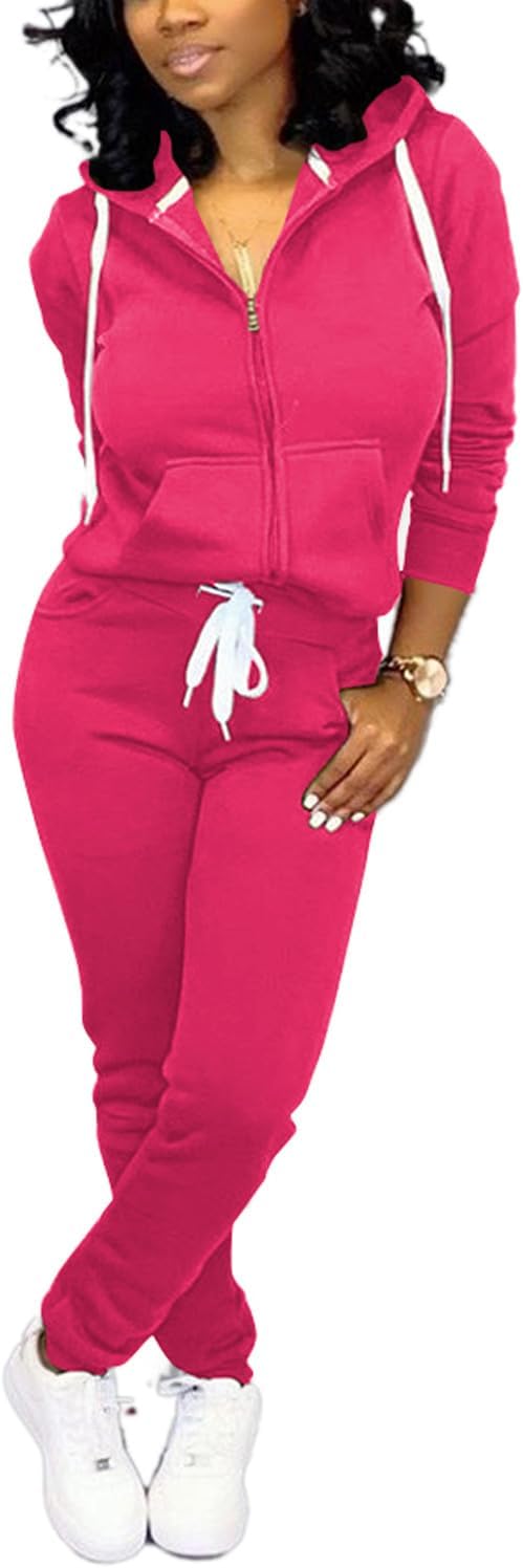 Casual Női Jumpers - Mia