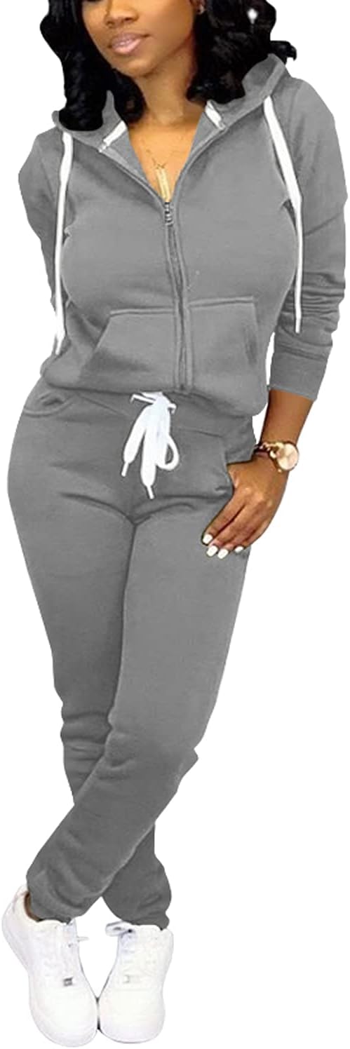 Casual Női Jumpers - Mia
