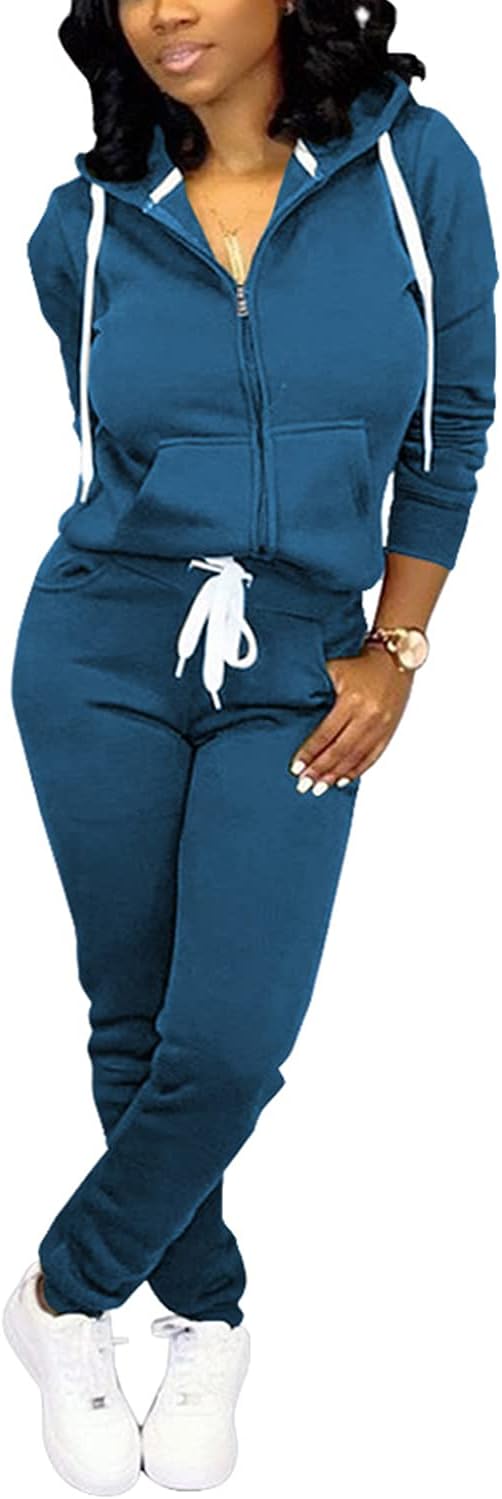 Casual Női Jumpers - Mia