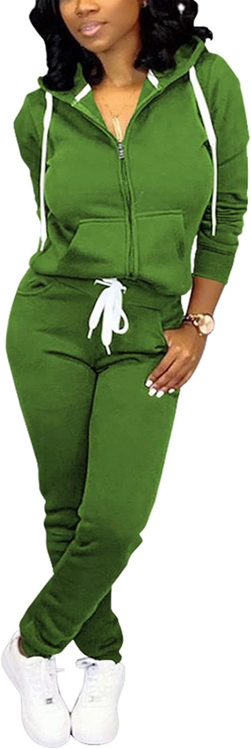 Casual Női Jumpers - Mia