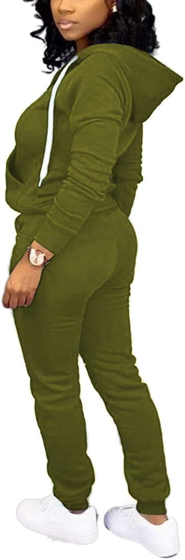 Casual Női Jumpers - Mia