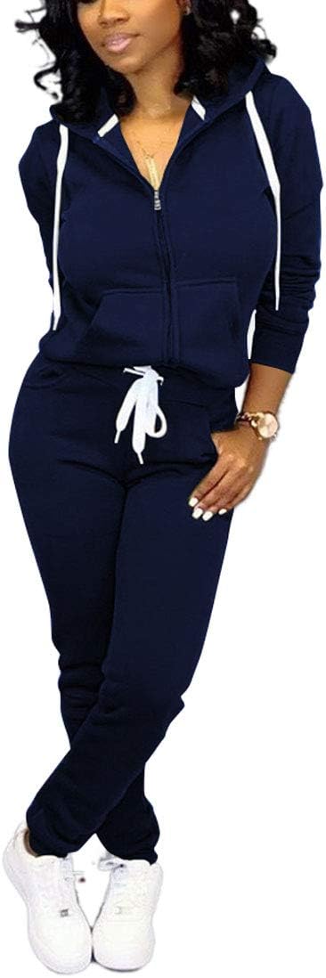 Casual Női Jumpers - Mia