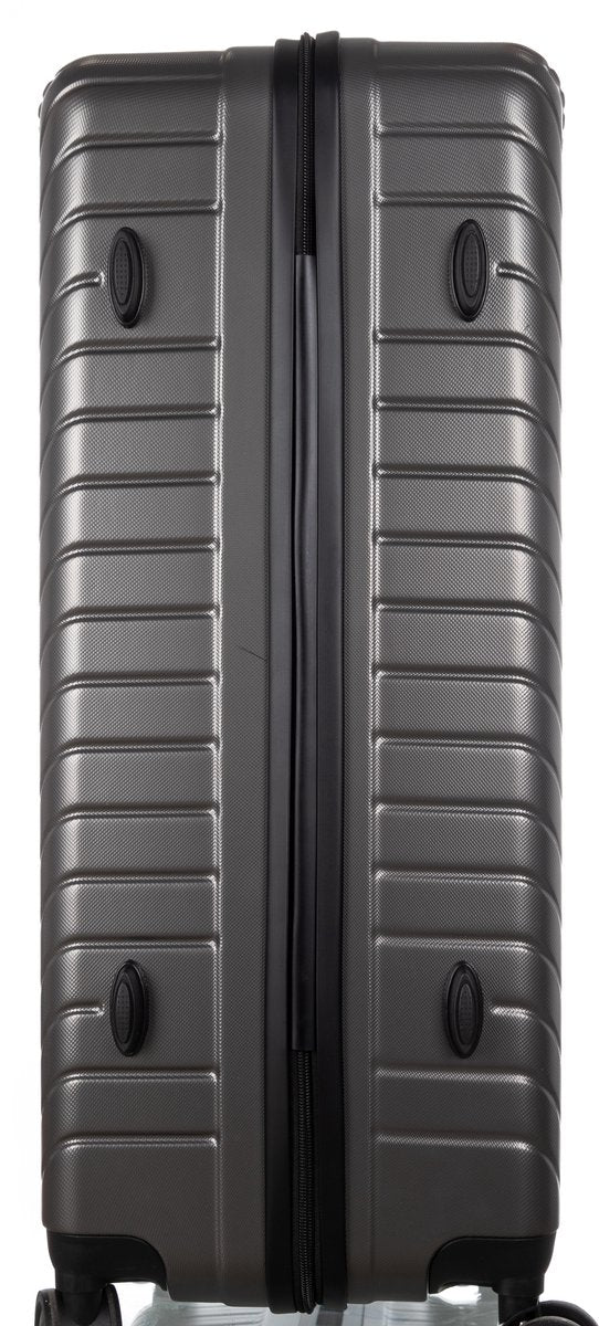 Kézi poggyász bőrönd – Valencia