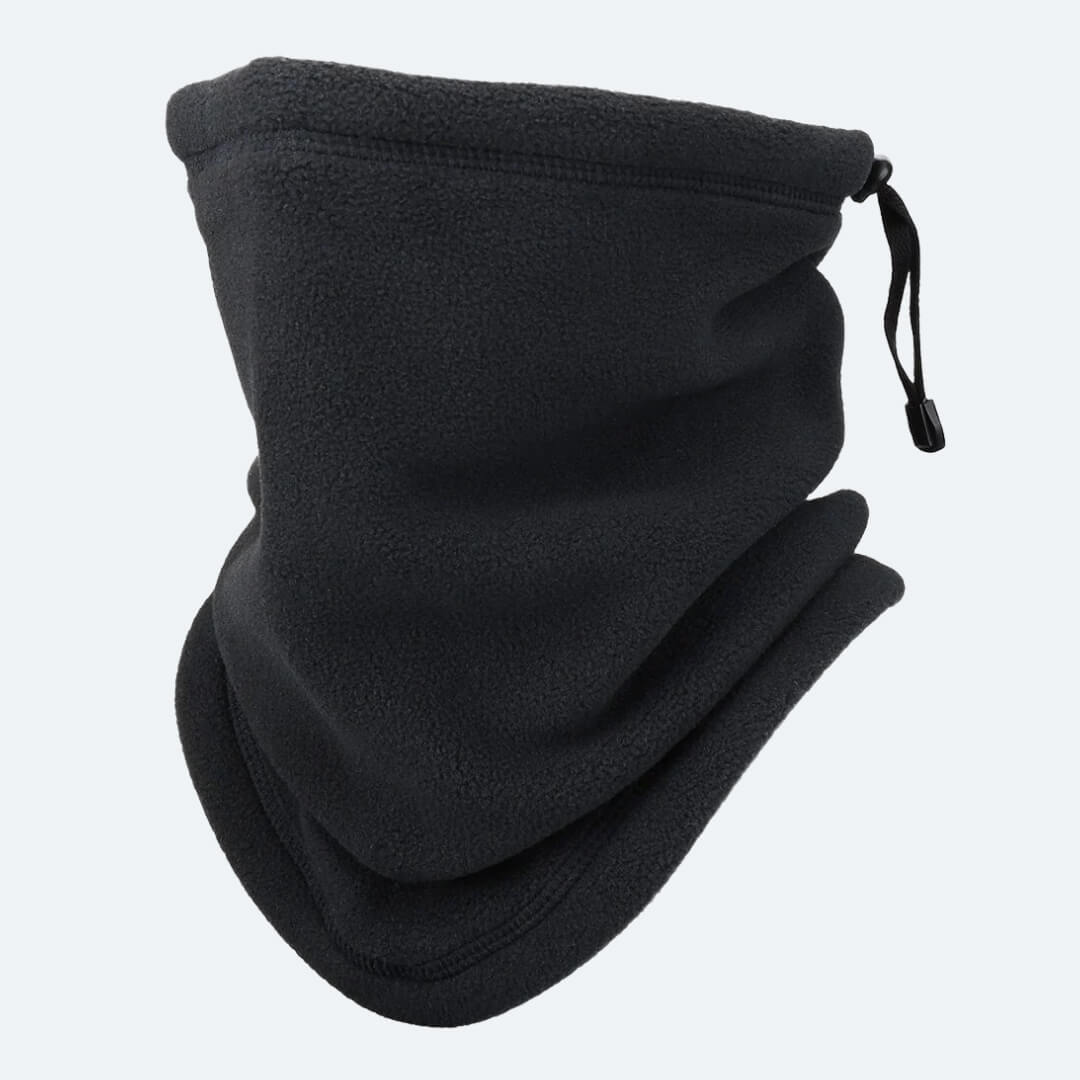 Thermo Nyakmelegítő - CozyGuard™