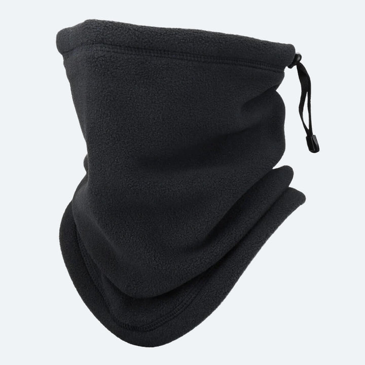 Thermo Nyakmelegítő - CozyGuard™
