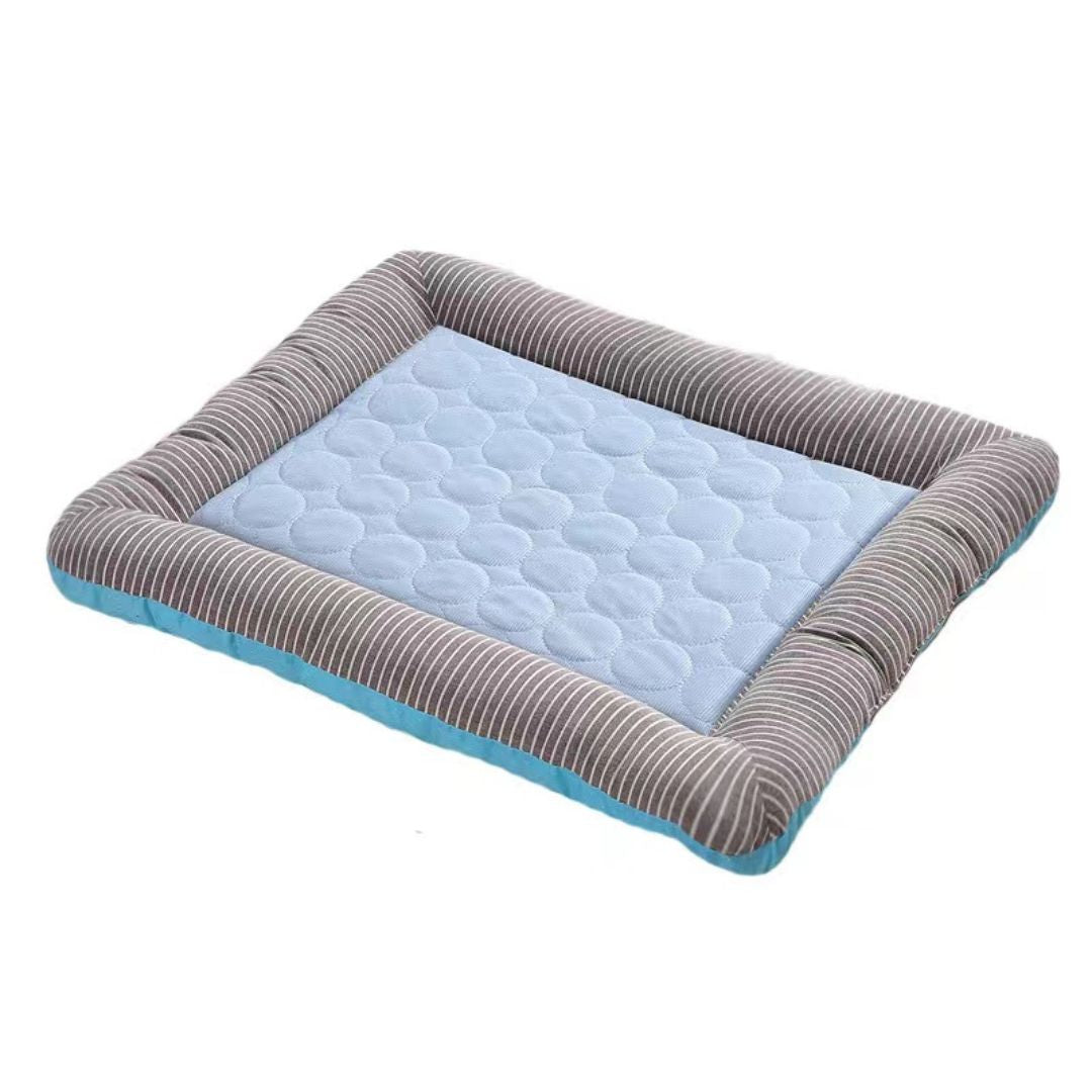 Háziállatok Hűtőmatrac a Nyárra - ChillPaws