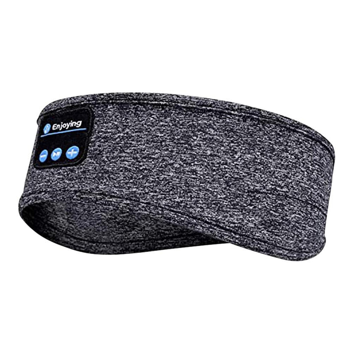 Bluetooth fülhallgató - SleepTunes