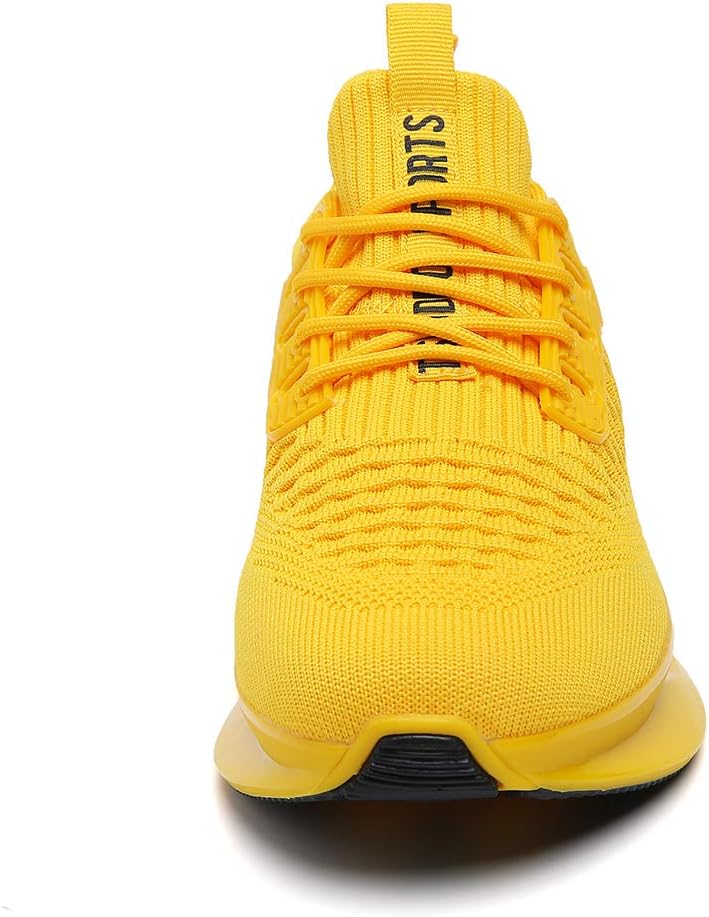 Sportos Férfi Sneakerek - FlexLite