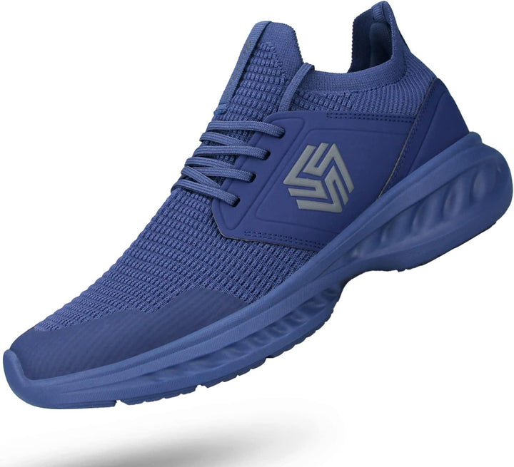 Légző Herren Futócipők - FlexiFit
