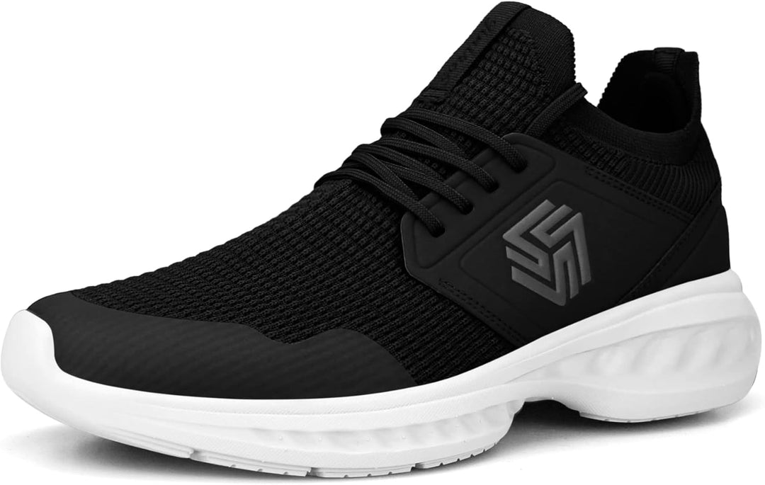 Légző Herren Futócipők - FlexiFit