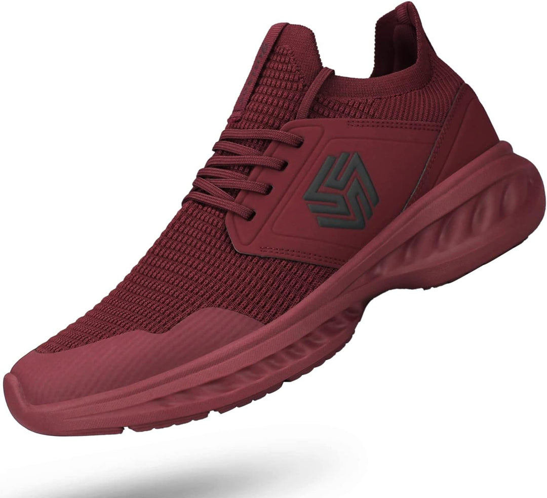 Légző Herren Futócipők - FlexiFit