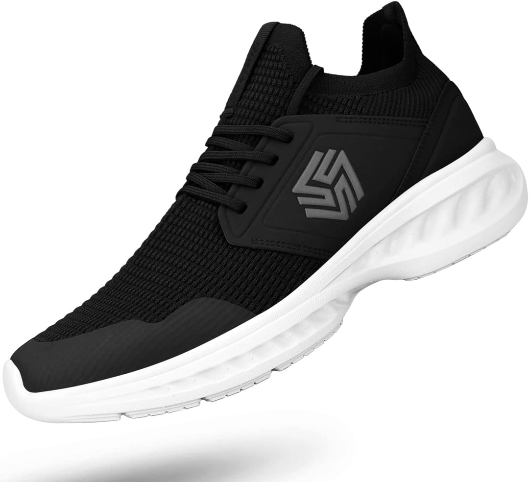 Légző Herren Futócipők - FlexiFit