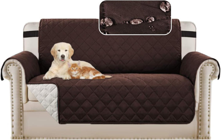 Vízálló Futon Fedő – SofaShield (1+1 INGYEN)