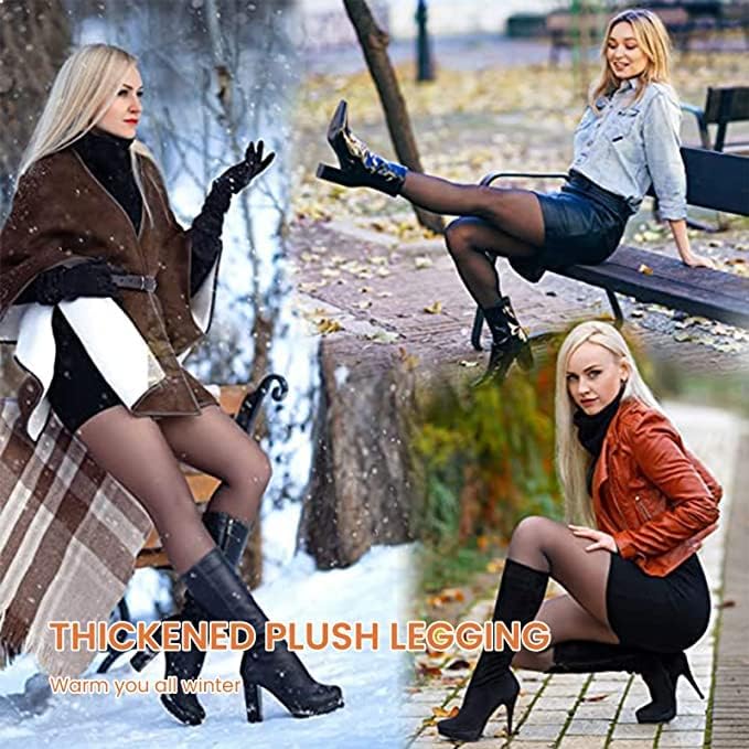Béléses Harisnya - Nova