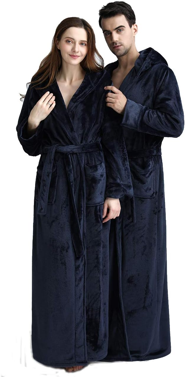 Plüss Fleeces Róka Kapucnis - CozyFluff