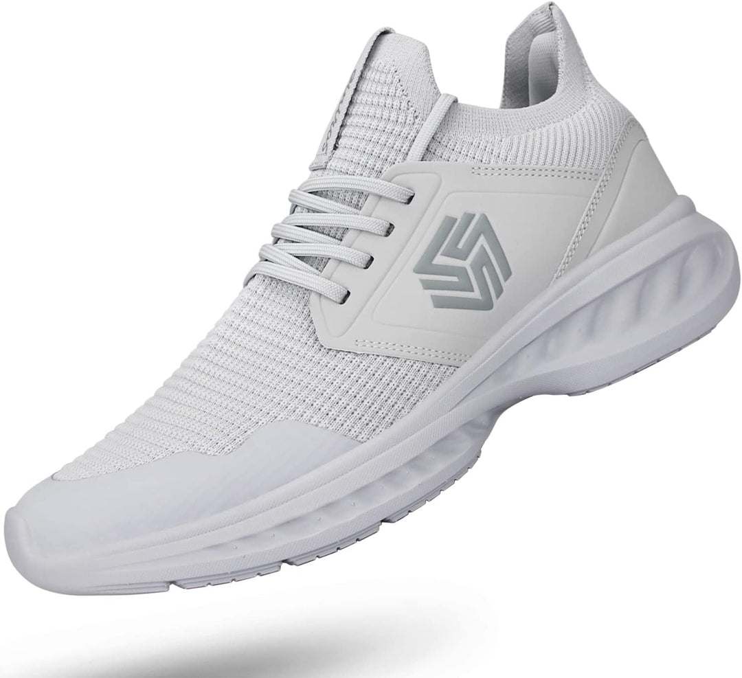 Légző Herren Futócipők - FlexiFit