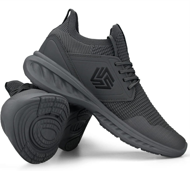 Légző Herren Futócipők - FlexiFit