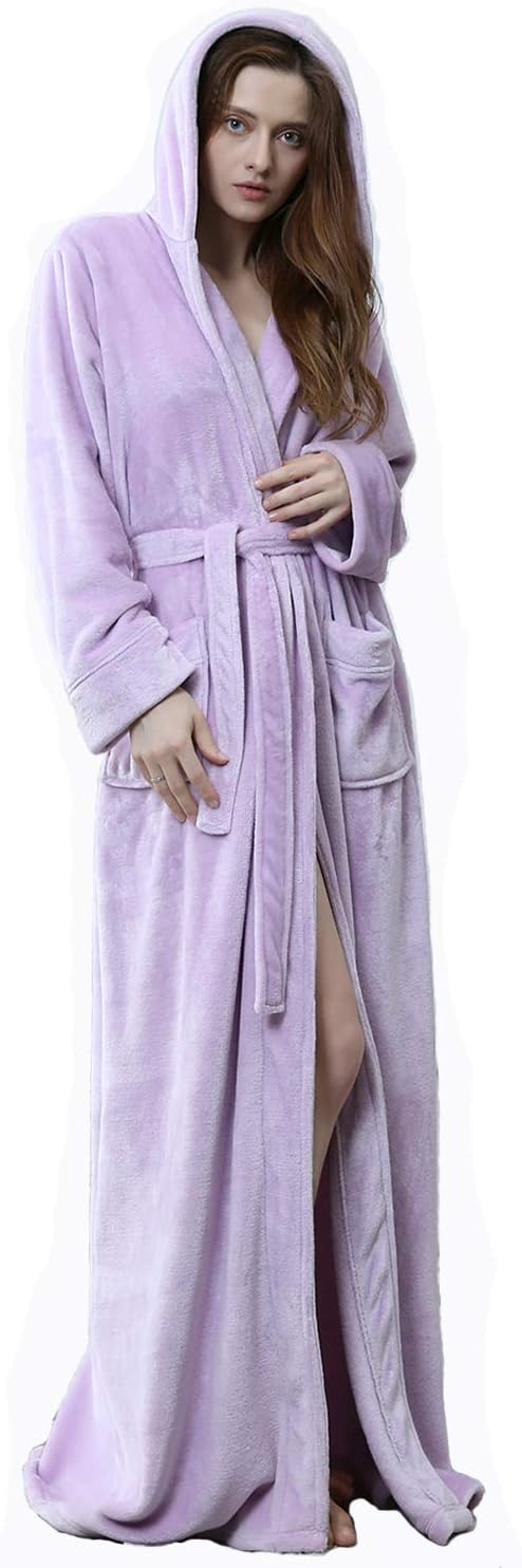 Plüss Fleeces Róka Kapucnis - CozyFluff